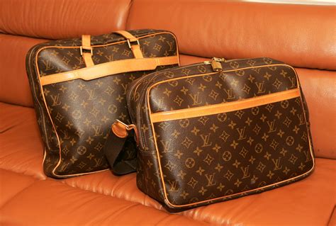 what brand is more expensive than louis vuitton|Louis Vuitton thousand dollar purses.